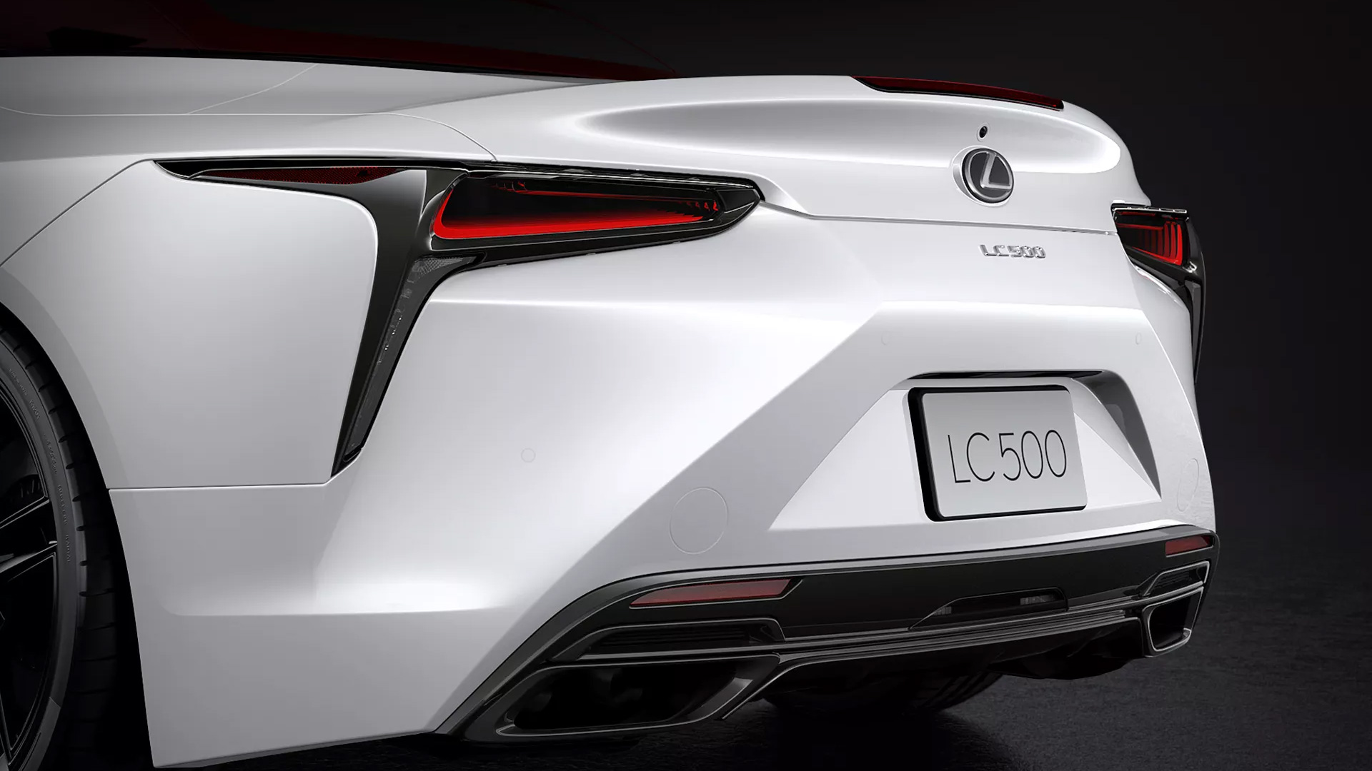 Thêm một mẫu xe thể thao dùng động cơ V8 sắp bị “khai tử”