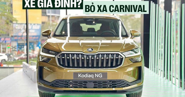 Chỉ còn 10 ngày trước Gala CCA 25: Đây là những cái tên thắng vote nhưng liệu có được lòng giới chuyên môn?