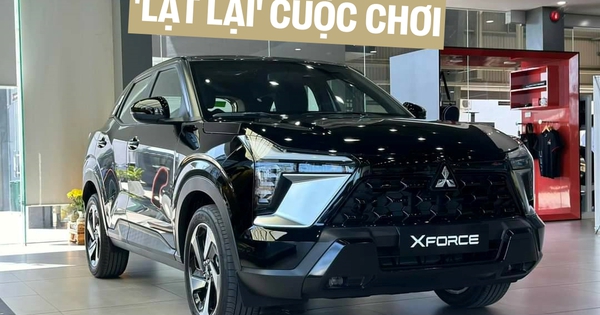 Loạt xe cán mốc doanh số 10.000 chiếc nhanh nhất thị trường Việt: Corolla Cross bị chê giá cao vẫn chốt đơn ầm ầm, Seltos 