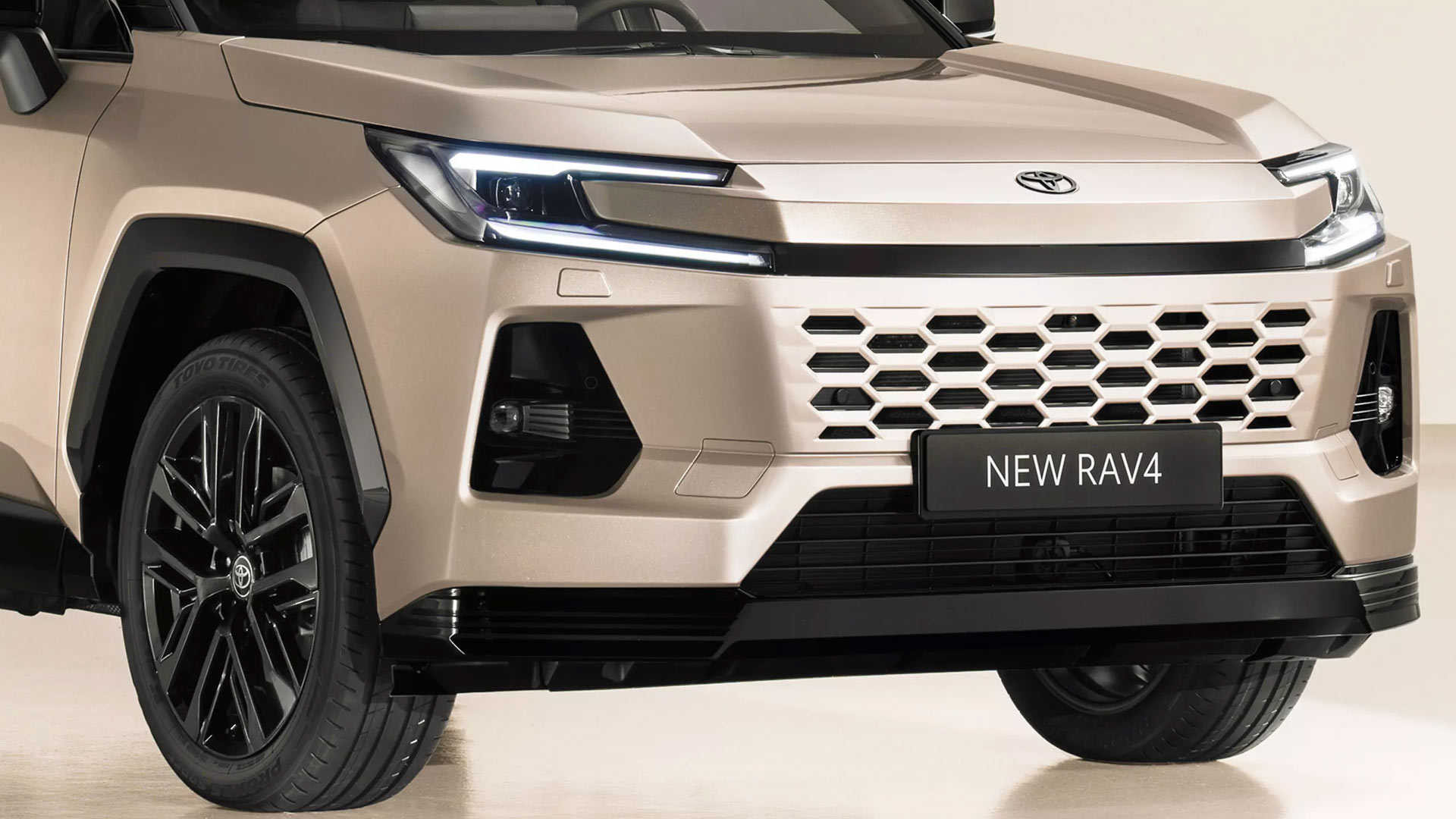 PHEV – Bước đệm chiến lược trước khi chuyển hẳn sang xe điện hoàn toàn
