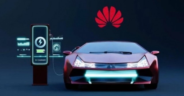 Công nghệ pin mới cho phép xe điện sạc 5 phút đi 3.000 km