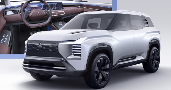 Loạt SUV kỳ vọng dưới 1 tỷ đồng sắp lần đầu ra mắt Việt Nam: Fronx, Kushaq đấu Sonet, Xforce, bản xem trước 