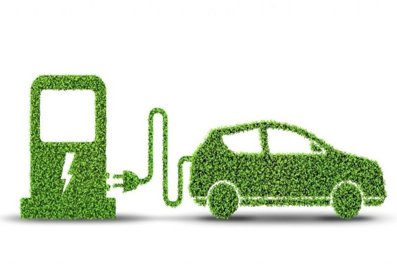 Doanh nghiệp xe điện Việt Nam trước cơ hội lớn từ thị trường carbon