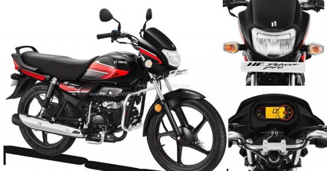 Chỉ 22 triệu đồng: Mô tô mới đẹp chất ngất, siêu tiết kiệm xăng!