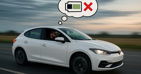 Lái xe 