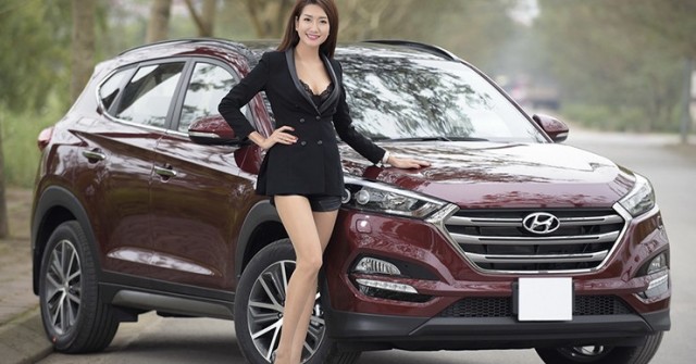 Những mẫu SUV được khuyến cáo người tiêu dùng nên “né xa”