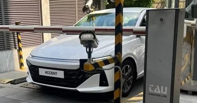 Điểm qua những mẫu xe sắp ra mắt tại Việt Nam