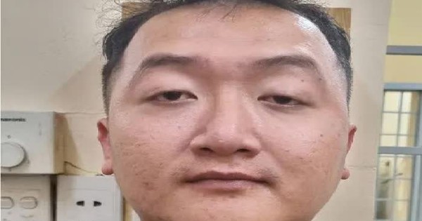 Lừa đảo hơn 1,1 tỉ đồng bằng chiêu thuê ô tô rồi mang đi cầm cố