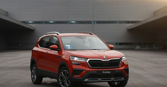 Mẫu xe châu Âu lắp ráp tại Việt Nam vừa được ra mắt có gì đặc biệt