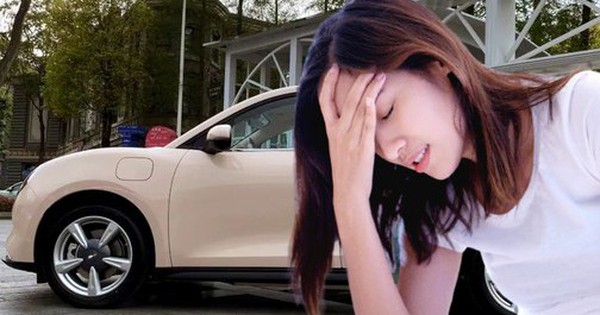 Bỏ 442 triệu đồng mua ô tô, lúc hỏng pin thay hết 368 triệu đồng nhưng bảo hiểm từ chối chi trả, tòa tuyên bố: “Công ty bảo hiểm không sai”