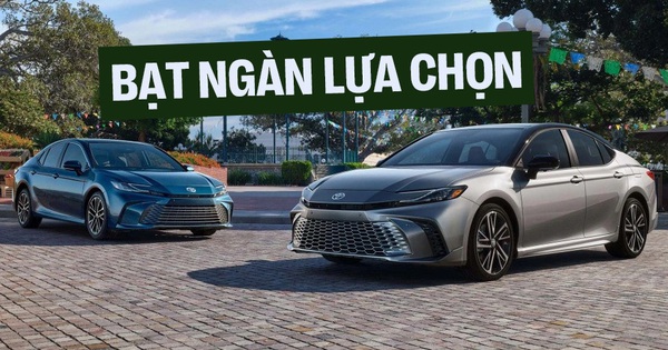 Ít nhất 14 xe mới ra mắt Việt Nam tháng 10: Phần lớn trên dưới 1 tỷ, nhiều phân khúc, có cả xăng, điện, hybrid